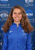 Cross Country 2019 Team Photo  Wheaton College 2019 Cross Country Team Photo. - Photo by Keith Nordstrom : Wheaton, Cross Country, Team Photo, XC
